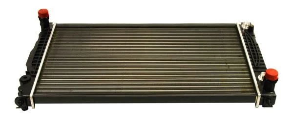 Hűtő, Motorhűtés - MAXGEAR (AC249900)