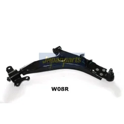 Lengőkar, Kerékfelfüggesztés - JAPANPARTS (BS-W08R)