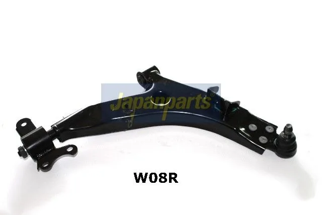 Lengőkar, Kerékfelfüggesztés - JAPANPARTS (BS-W08R)