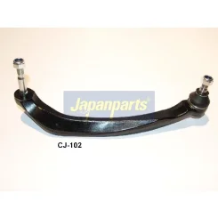 Lengőkar, Kerékfelfüggesztés - JAPANPARTS (CJ-102L)