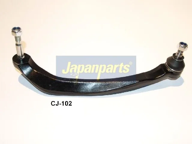 Lengőkar, Kerékfelfüggesztés - JAPANPARTS (CJ-102L)