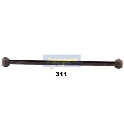 Lengőkar, Kerékfelfüggesztés - JAPANPARTS (CJ-310R)