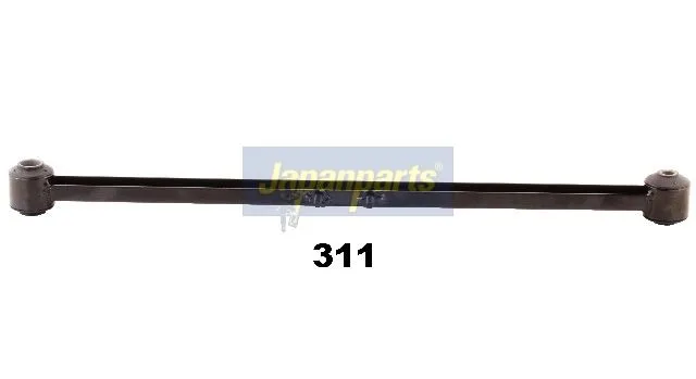 Lengőkar, Kerékfelfüggesztés - JAPANPARTS (CJ-310R)