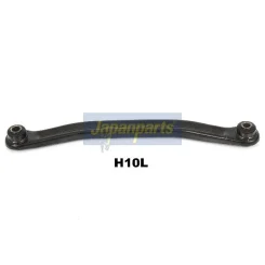 Lengőkar, Kerékfelfüggesztés - JAPANPARTS (CJ-H10L)