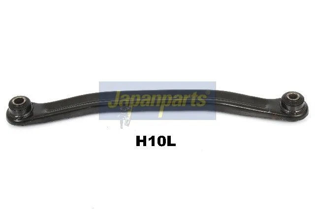 Lengőkar, Kerékfelfüggesztés - JAPANPARTS (CJ-H10L)