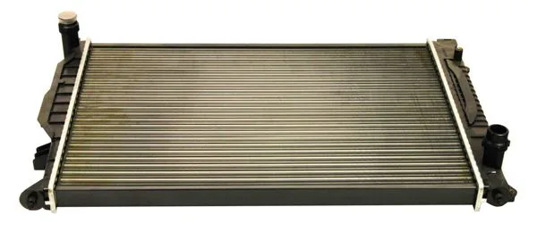 Hűtő, Motorhűtés - MAXGEAR (AC266887)
