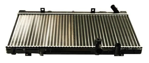 Hűtő, Motorhűtés - MAXGEAR (AC268995)