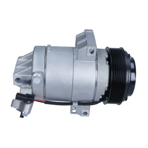 Kompresszor, Klíma - MAXGEAR (AC324655)