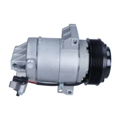 Kompresszor, Klíma - MAXGEAR (AC324655)