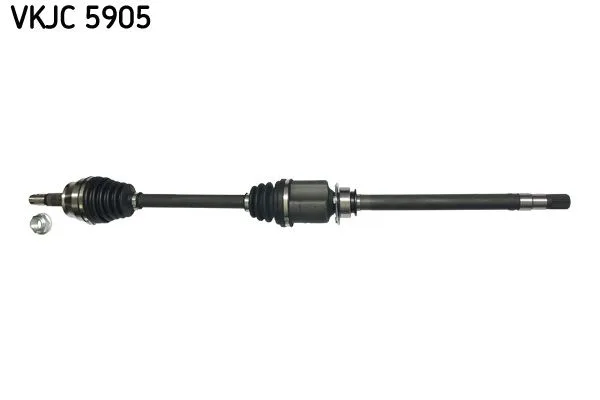 Hajtótengely - SKF (VKJC5905)