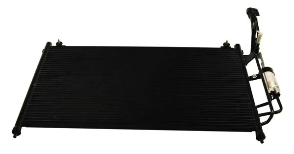 Kondenzátor, Klíma - MAXGEAR (AC820207)