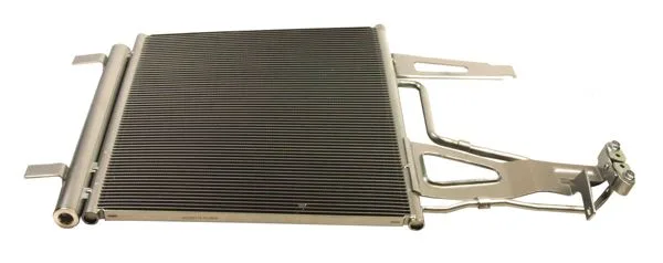 Kondenzátor, Klíma - MAXGEAR (AC838175)
