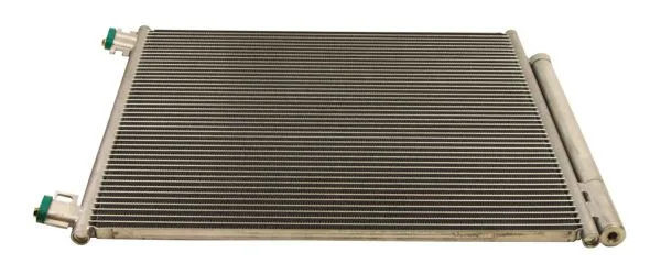Kondenzátor, Klíma - MAXGEAR (AC863121)