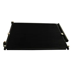 Kondenzátor, Klíma - MAXGEAR (AC891229)