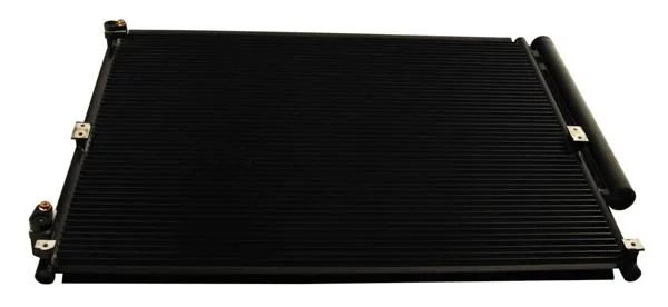 Kondenzátor, Klíma - MAXGEAR (AC891229)