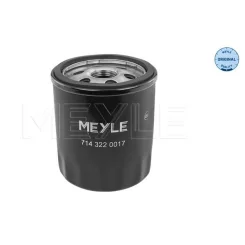 Olajszűrő - MEYLE (7143220017)