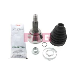 Csuklókészlet, Hajtótengely - Schaeffler FAG (771024830)