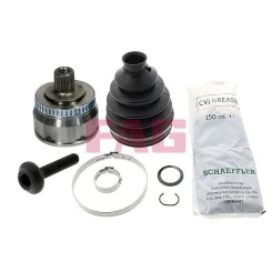 Csuklókészlet, Hajtótengely - Schaeffler FAG (771033430)