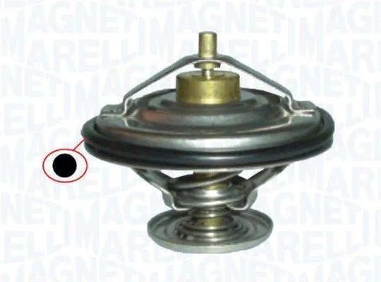 Termosztát, Hűtőfolyadék - MAGNETI MARELLI (TE0019)