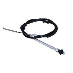 Huzal, Rögzítőfék - MAXGEAR (32-0797)