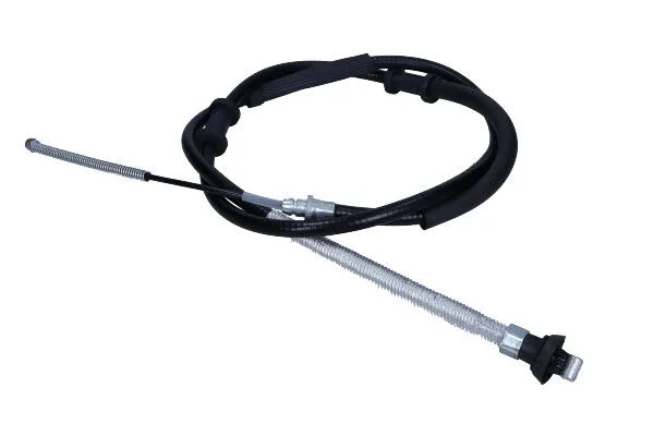 Huzal, Rögzítőfék - MAXGEAR (32-0797)