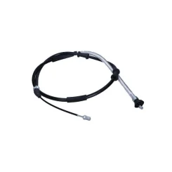 Huzal, Rögzítőfék - MAXGEAR (32-0798)