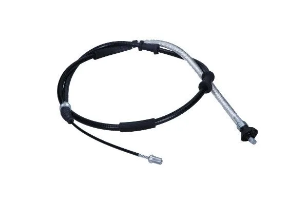 Huzal, Rögzítőfék - MAXGEAR (32-0798)