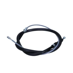 Huzal, Rögzítőfék - MAXGEAR (32-0816)