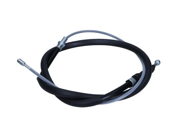 Huzal, Rögzítőfék - MAXGEAR (32-0816)