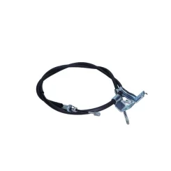Huzal, Rögzítőfék - MAXGEAR (32-0829)