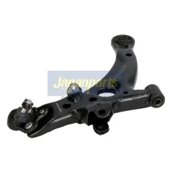 Lengőkar, Kerékfelfüggesztés - JAPANPARTS (BS-200R)