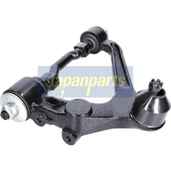 Lengőkar, Kerékfelfüggesztés - JAPANPARTS (BS-224L)