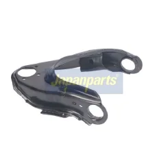 Lengőkar, Kerékfelfüggesztés - JAPANPARTS (BS-332R)