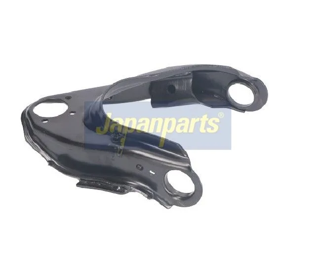 Lengőkar, Kerékfelfüggesztés - JAPANPARTS (BS-332R)