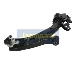 Lengőkar, Kerékfelfüggesztés - JAPANPARTS (BS-438R)