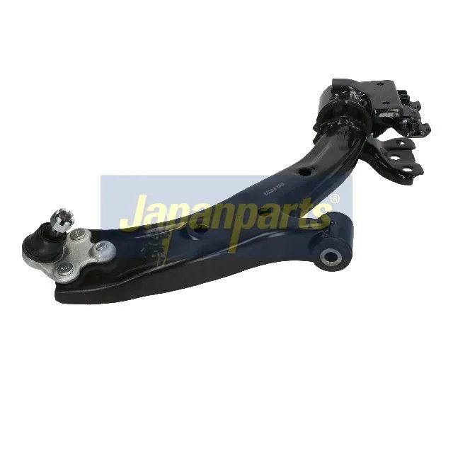 Lengőkar, Kerékfelfüggesztés - JAPANPARTS (BS-438R)
