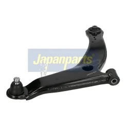 Lengőkar, Kerékfelfüggesztés - JAPANPARTS (BS-549R)