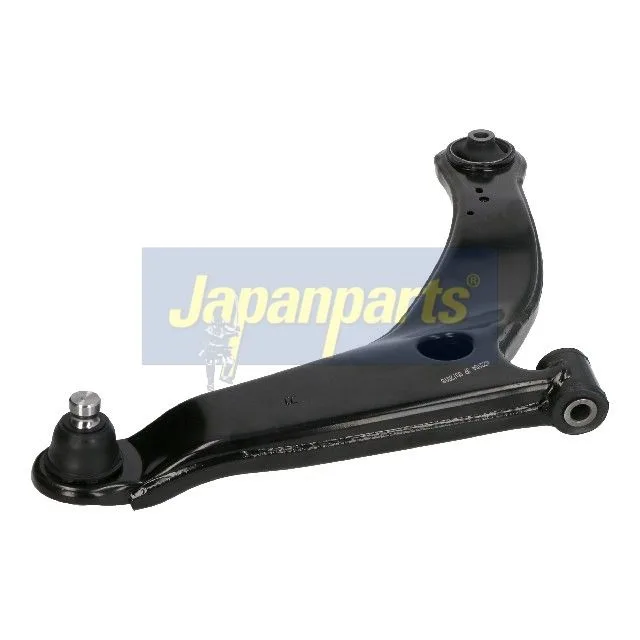Lengőkar, Kerékfelfüggesztés - JAPANPARTS (BS-549R)