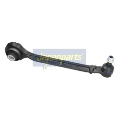 Lengőkar, Kerékfelfüggesztés - JAPANPARTS (BS-929L)