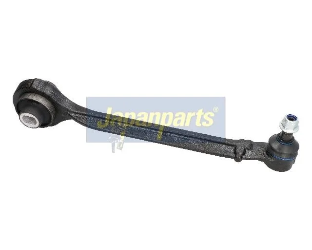 Lengőkar, Kerékfelfüggesztés - JAPANPARTS (BS-929L)