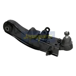 Lengőkar, Kerékfelfüggesztés - JAPANPARTS (BS-H41L)