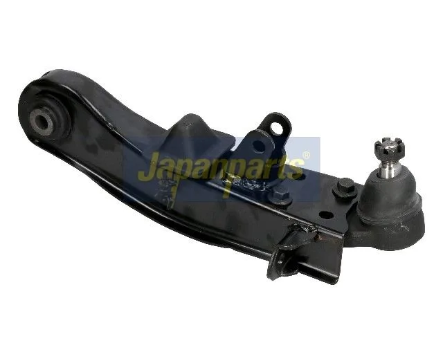 Lengőkar, Kerékfelfüggesztés - JAPANPARTS (BS-H41L)