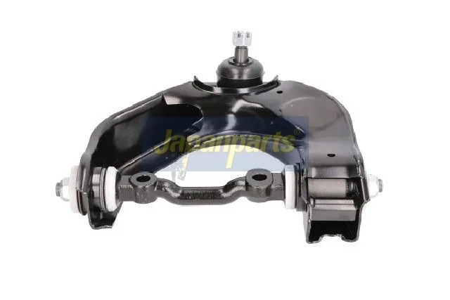 Lengőkar, Kerékfelfüggesztés - JAPANPARTS (BS-H70L)