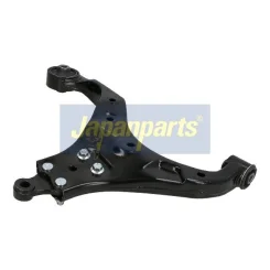 Lengőkar, Kerékfelfüggesztés - JAPANPARTS (BS-K19L)