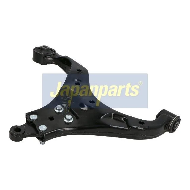 Lengőkar, Kerékfelfüggesztés - JAPANPARTS (BS-K19L)