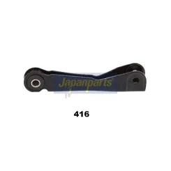 Lengőkar, Kerékfelfüggesztés - JAPANPARTS (CJ-416)
