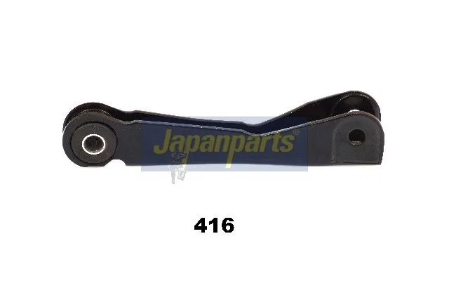 Lengőkar, Kerékfelfüggesztés - JAPANPARTS (CJ-416)
