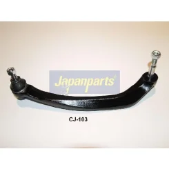 Lengőkar, Kerékfelfüggesztés - JAPANPARTS (CJ-102R)
