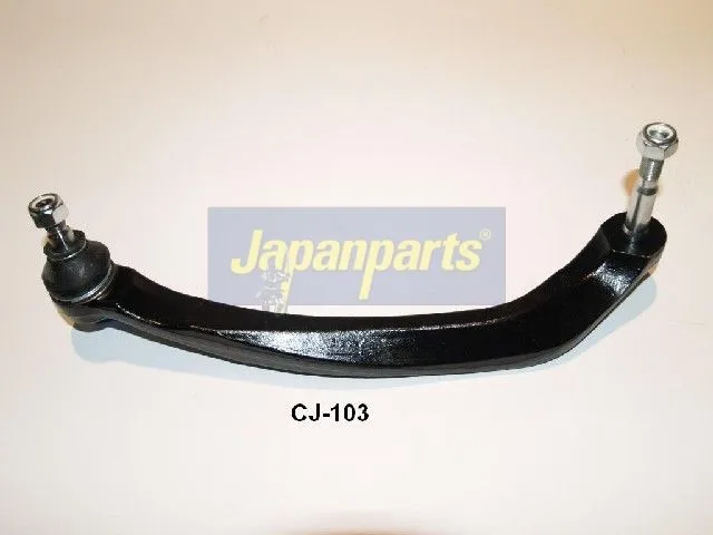 Lengőkar, Kerékfelfüggesztés - JAPANPARTS (CJ-102R)