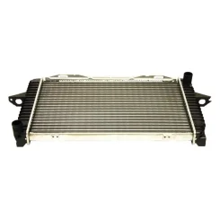 Hűtő, Motorhűtés - MAXGEAR (AC235585)